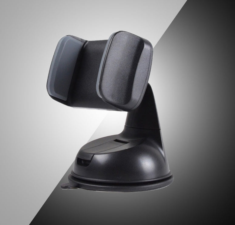 Mobile phone holder Mobile phone holder